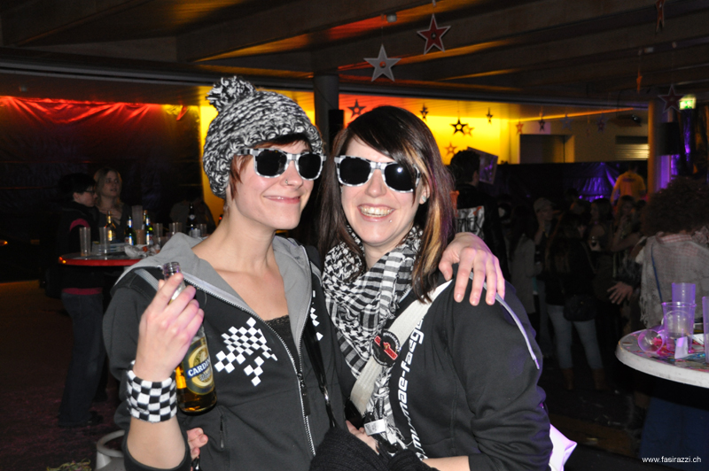aschränzete 3.2.12 084_8