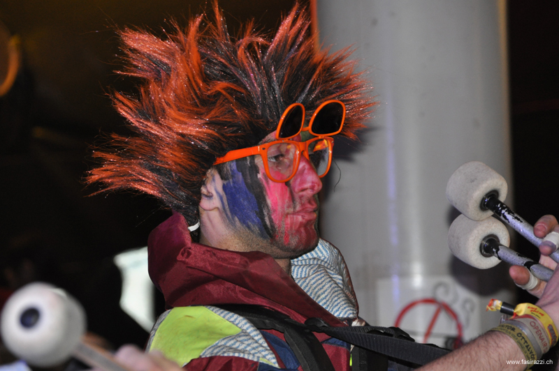 aschränzete 3.2.12 089