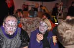 aschränzete 3.2.12 044