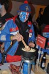 aschränzete 3.2.12 058