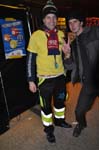 aschränzete 3.2.12 061