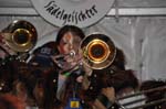 aschränzete 3.2.12 078_5