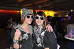 aschränzete 3.2.12 084_8