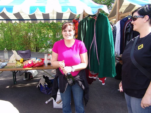 fasimarkt emmen 011