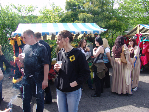 fasimarkt emmen 014