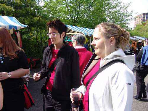 fasimarkt emmen 015
