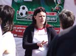 fasimarkt emmen 010