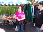 fasimarkt emmen 011