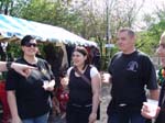fasimarkt emmen 012