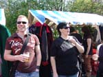 fasimarkt emmen 013