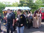 fasimarkt emmen 014