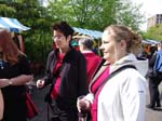 fasimarkt emmen 015