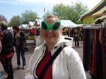 fasimarkt emmen 017