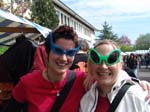 fasimarkt emmen 018