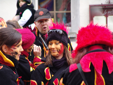 guedismontag lu 099