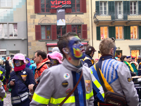 guedismontag lu 120