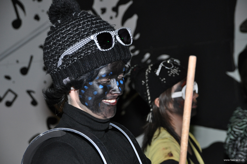 aschränzete 3.2.12 074
