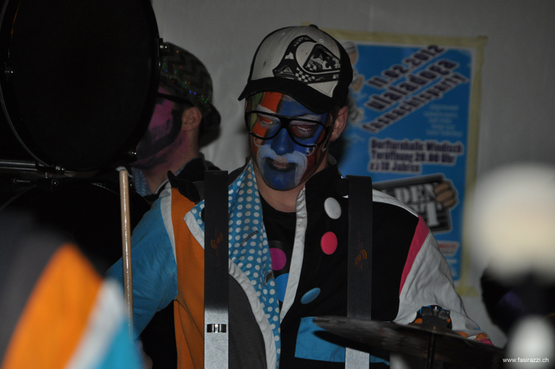 aschränzete 3.2.12 128