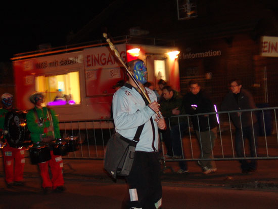 fasi eröffnig hergiswil 037