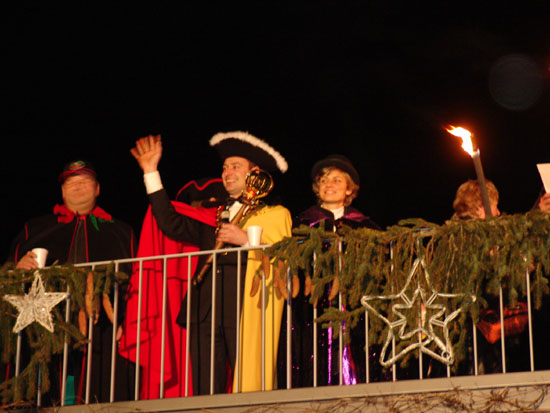 fasi eröffnig hergiswil 045