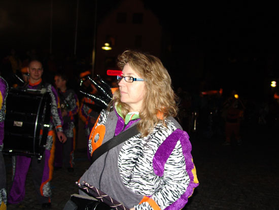 fasi eröffnig hergiswil 050