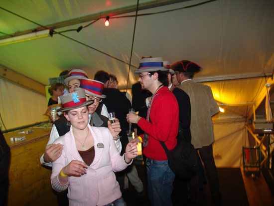 fasi eröffnig hergiswil 086