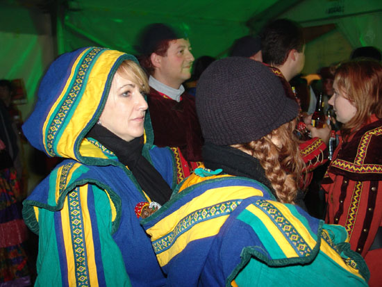 fasi eröffnig hergiswil 087