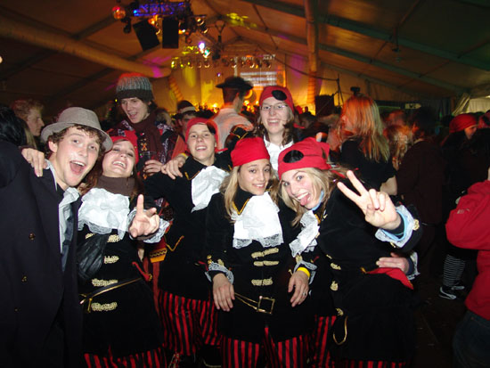 fasi eröffnig hergiswil 120