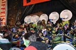 seegusler ball 2010 188