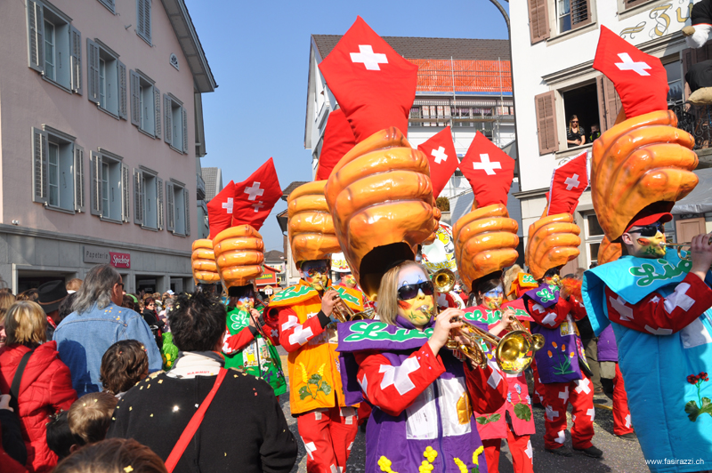 fasi ziischtig sarnen 042