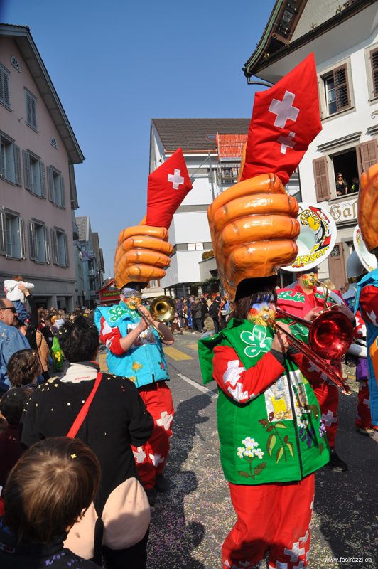 fasi ziischtig sarnen 043
