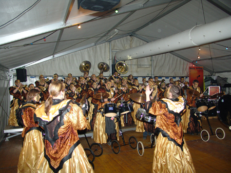bgb guggen party 006