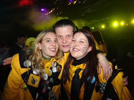 bgb guggen party 009