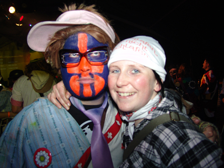 bgb guggen party 015