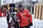 Schmudo Stans 010 031
