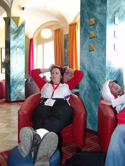 NQ in Arosa 004