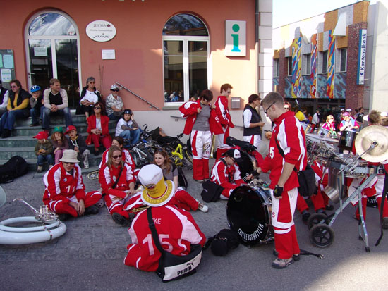 NQ in Arosa 061