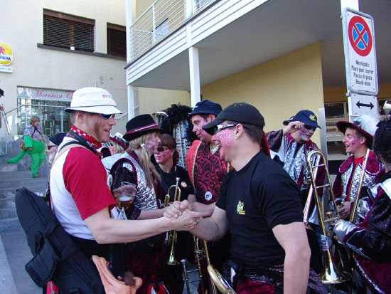 NQ in Arosa 065