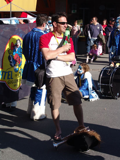 NQ in Arosa 072