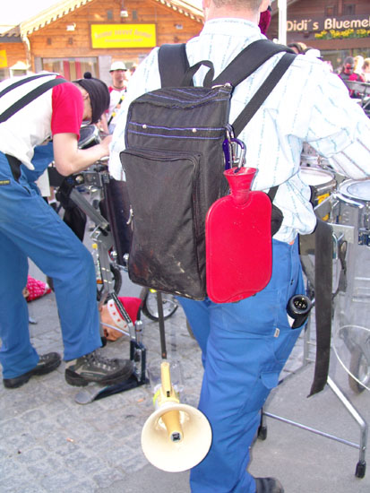 NQ in Arosa 075