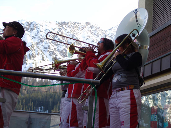 NQ in Arosa 089