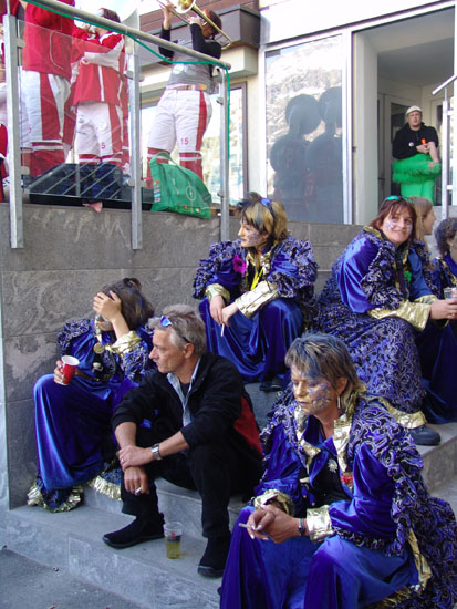 NQ in Arosa 091