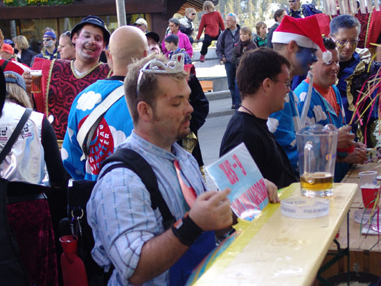 NQ in Arosa 092