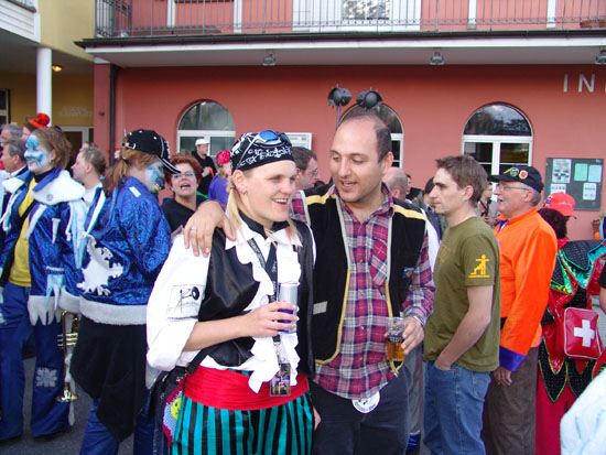 NQ in Arosa 099