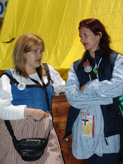NQ in Arosa 128_5