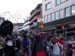 NQ in Arosa 106