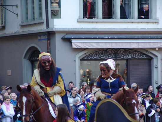 impressionen schmudo lu 098