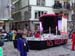 impressionen schmudo lu 121