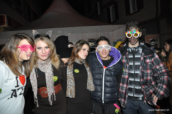 holdrio x 098