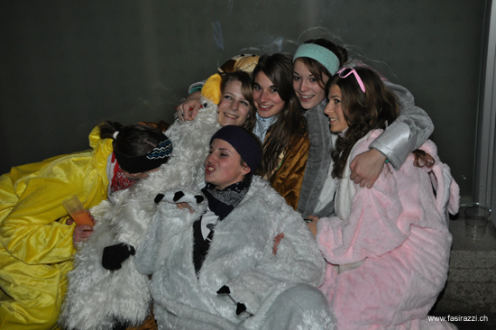 holdrio x 106